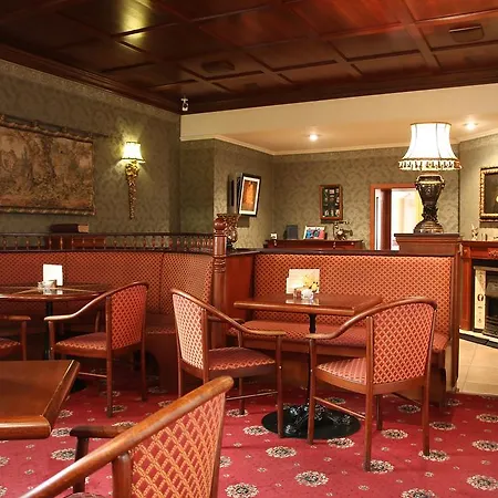 Sv. Michal Hotel